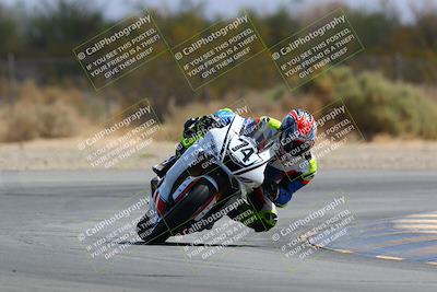 media/May-15-2022-SoCal Trackdays (Sun) [[33a09aef31]]/Turn 2 (945am)/